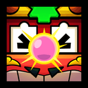 Player Icon
