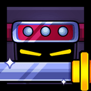 Player Icon
