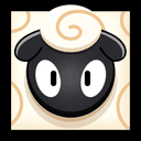 Player Icon