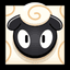Veve 冬 icon