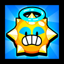 Player Icon