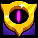Player Icon