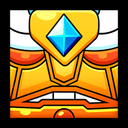Player Icon