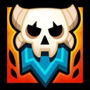 Player Icon