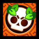 Player Icon
