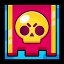 Player Icon