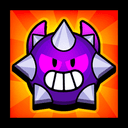Player Icon