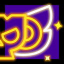 Player Icon