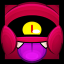 Player Icon