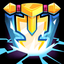 Player Icon