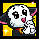 Player Icon
