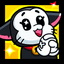 Player Icon