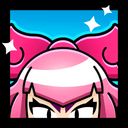 Player Icon