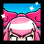 Player Icon