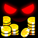 Player Icon