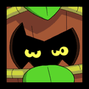 Player Icon