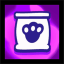 Player Icon