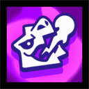 Player Icon