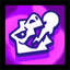 Player Icon