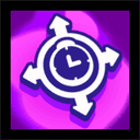 Player Icon