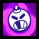 Player Icon