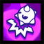 Player Icon