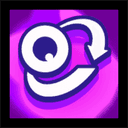 Player Icon