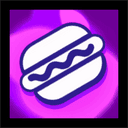Player Icon