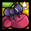 Player Icon