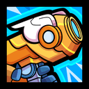 Player Icon