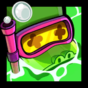 Player Icon