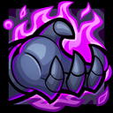 Player Icon