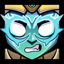 Player Icon