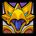 Player Icon
