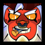 Player Icon