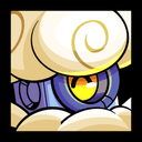 Player Icon