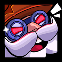 Player Icon