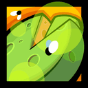Player Icon