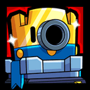 Player Icon