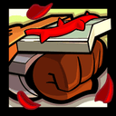 Player Icon