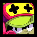 Player Icon