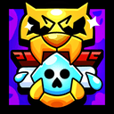 Player Icon