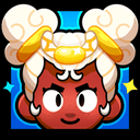 Player Icon