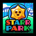Player Icon