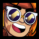 Player Icon