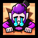 Player Icon
