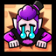 Player Icon