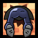 Player Icon