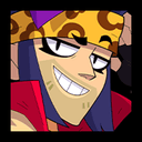 Player Icon