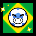 Player Icon